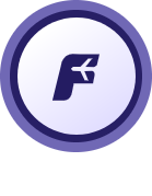 FlyBagz Logo